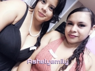 Ashelyemily