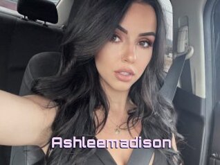 Ashleemadison