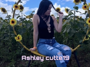 Ashley_cutte19