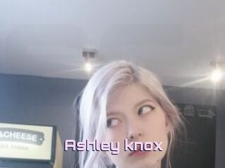 Ashley_knox