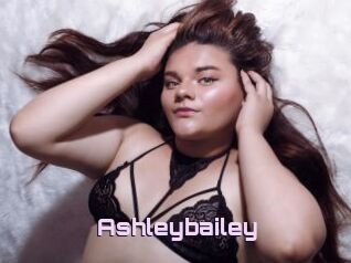 Ashleybailey
