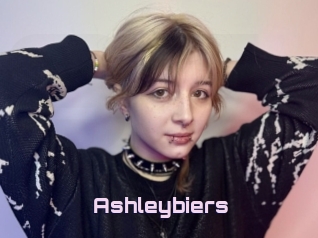Ashleybiers