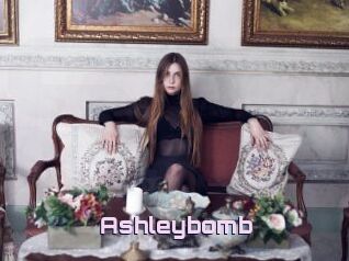 Ashleybomb