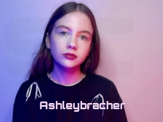 Ashleybracher