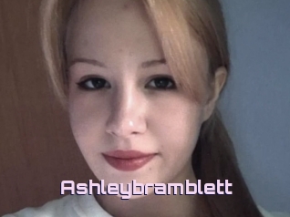 Ashleybramblett
