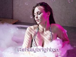 Ashleybrighton