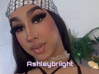 Ashleybriight