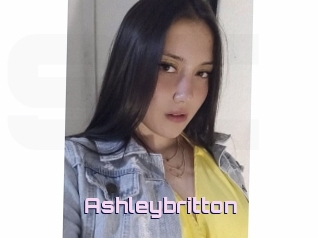 Ashleybritton