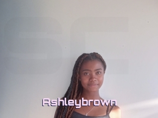 Ashleybrown