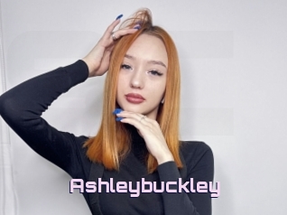 Ashleybuckley