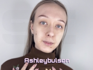 Ashleybulson