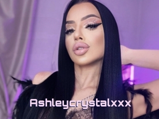 Ashleycrystalxxx