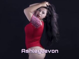 Ashleydevon
