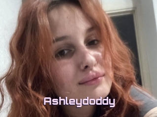 Ashleydoddy