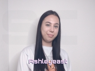Ashleyeast
