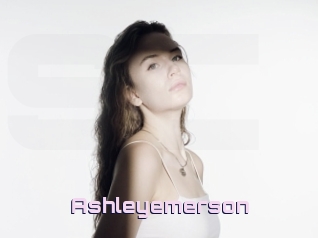 Ashleyemerson