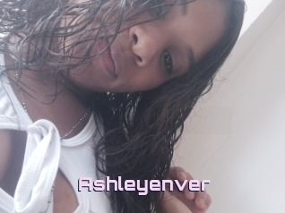 Ashleyenver