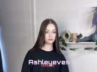 Ashleyeves