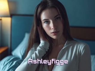 Ashleyfigge