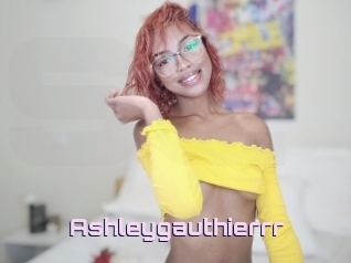 Ashleygauthierrr