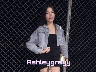 Ashleygrayy