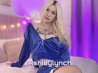 Ashleylynch