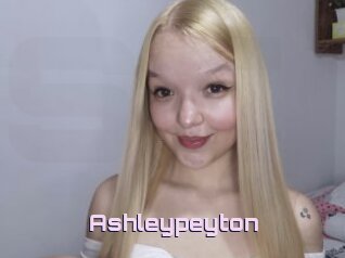 Ashleypeyton
