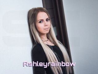 Ashleyrainbow