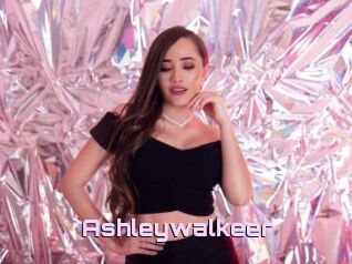 Ashleywalkeer