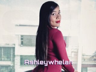 Ashleywhelan
