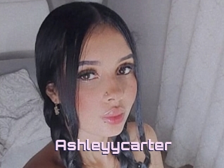 Ashleyycarter