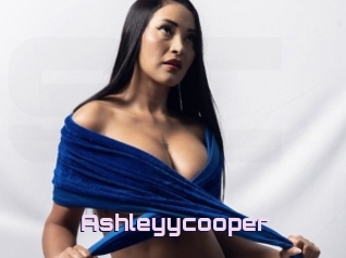 Ashleyycooper