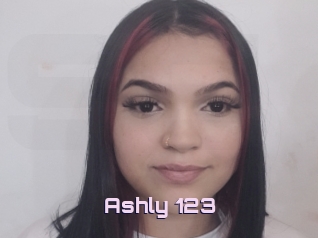 Ashly_123