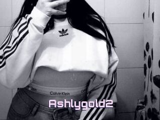Ashlygold2