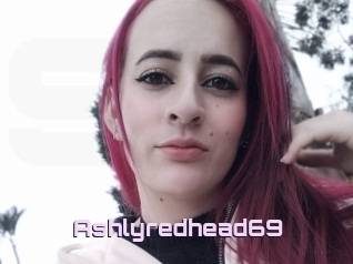 Ashlyredhead69
