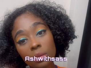 Ashwithsass