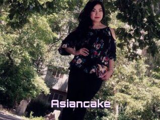 Asian_cake