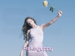 Askayuppy