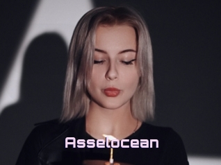 Asselocean