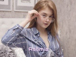 Astimia