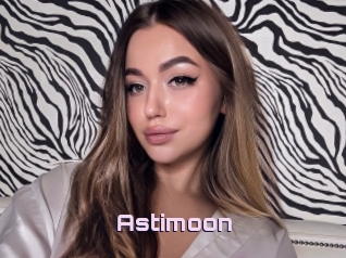 Astimoon