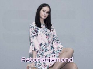 Astoriadiamond