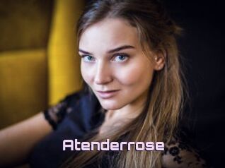 Atenderrose