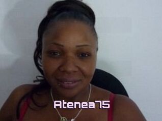 Atenea75