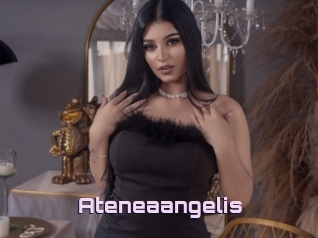 Ateneaangelis