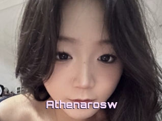 Athenarosw