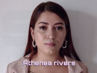 Athenea_rivers