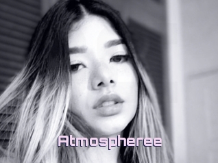 Atmospheree