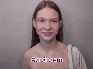 Atrdream