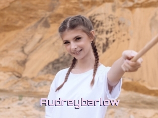 Audreybarlow